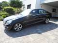 Mercedes-Benz C 350 C -Klasse Lim. C 350 CDI 4Matic (Allrad) Schwarz - thumbnail 3