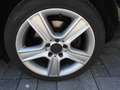Mercedes-Benz C 350 C -Klasse Lim. C 350 CDI 4Matic (Allrad) Schwarz - thumbnail 10
