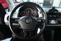 Volkswagen up! 1.0 BMT High Up! ECC Cruise control Stoelverwarmin Zwart - thumbnail 5