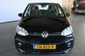 Volkswagen up! 1.0 BMT High Up! ECC Cruise control Stoelverwarmin Zwart - thumbnail 13