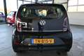 Volkswagen up! 1.0 BMT High Up! ECC Cruise control Stoelverwarmin Zwart - thumbnail 14