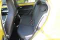 Volkswagen up! 1.0 Airco/Blueth/Pdc/Winterp./Cam/ extra Winterset Jaune - thumbnail 24