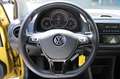 Volkswagen up! 1.0 Airco/Blueth/Pdc/Winterp./Cam/ extra Winterset Jaune - thumbnail 13
