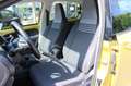 Volkswagen up! 1.0 Airco/Blueth/Pdc/Winterp./Cam/ extra Winterset Jaune - thumbnail 11