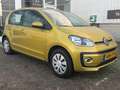 Volkswagen up! 1.0 Airco/Blueth/Pdc/Winterp./Cam/ extra Winterset Jaune - thumbnail 9