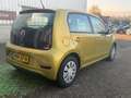 Volkswagen up! 1.0 Airco/Blueth/Pdc/Winterp./Cam/ extra Winterset Jaune - thumbnail 7