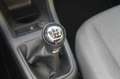 Volkswagen up! 1.0 Airco/Blueth/Pdc/Winterp./Cam/ extra Winterset Jaune - thumbnail 22