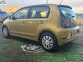 Volkswagen up! 1.0 Airco/Blueth/Pdc/Winterp./Cam/ extra Winterset Jaune - thumbnail 5