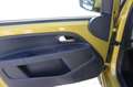 Volkswagen up! 1.0 Airco/Blueth/Pdc/Winterp./Cam/ extra Winterset Jaune - thumbnail 10
