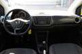 Volkswagen up! 1.0 Airco/Blueth/Pdc/Winterp./Cam/ extra Winterset Jaune - thumbnail 25
