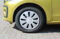 Volkswagen up! 1.0 Airco/Blueth/Pdc/Winterp./Cam/ extra Winterset Jaune - thumbnail 26