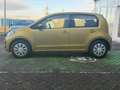 Volkswagen up! 1.0 Airco/Blueth/Pdc/Winterp./Cam/ extra Winterset Jaune - thumbnail 4