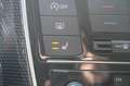 Volkswagen up! 1.0 Airco/Blueth/Pdc/Winterp./Cam/ extra Winterset Geel - thumbnail 14