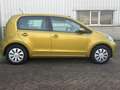 Volkswagen up! 1.0 Airco/Blueth/Pdc/Winterp./Cam/ extra Winterset Jaune - thumbnail 8