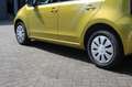 Volkswagen up! 1.0 Airco/Blueth/Pdc/Winterp./Cam/ extra Winterset Geel - thumbnail 24