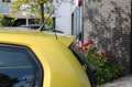 Volkswagen up! 1.0 Airco/Blueth/Pdc/Winterp./Cam/ extra Winterset Jaune - thumbnail 28