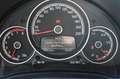 Volkswagen up! 1.0 Airco/Blueth/Pdc/Winterp./Cam/ extra Winterset Jaune - thumbnail 12
