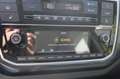 Volkswagen up! 1.0 Airco/Blueth/Pdc/Winterp./Cam/ extra Winterset Jaune - thumbnail 21