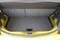 Volkswagen up! 1.0 Airco/Blueth/Pdc/Winterp./Cam/ extra Winterset Jaune - thumbnail 29