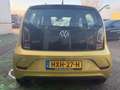 Volkswagen up! 1.0 Airco/Blueth/Pdc/Winterp./Cam/ extra Winterset Jaune - thumbnail 6