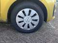 Volkswagen up! 1.0 Airco/Blueth/Pdc/Winterp./Cam/ extra Winterset Jaune - thumbnail 30