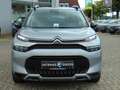 Citroen C3 Aircross 1.2 PureTech Plus Grau - thumbnail 15