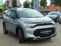 Citroen C3 Aircross 1.2 PureTech Plus Grau - thumbnail 6