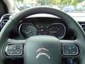 Citroen C3 Aircross 1.2 PureTech Plus Grau - thumbnail 13