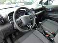 Citroen C3 Aircross 1.2 PureTech Plus Grau - thumbnail 10