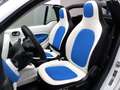smart forTwo 0.9 Turbo DCT Cabriolet * Proxy limited edition * Blauw - thumbnail 7