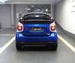 smart forTwo 0.9 Turbo DCT Cabriolet * Proxy limited edition * Bleu - thumbnail 5