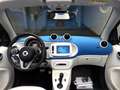 smart forTwo 0.9 Turbo DCT Cabriolet * Proxy limited edition * Blauw - thumbnail 8