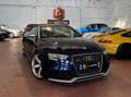 Audi RS5 RS5 Cabrio 4.2 fsi quattro 450cv s-tronic Blu/Azzurro - thumbnail 1