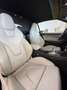 Audi RS5 RS5 Cabrio 4.2 fsi quattro 450cv s-tronic Blu/Azzurro - thumbnail 13