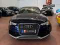 Audi RS5 RS5 Cabrio 4.2 fsi quattro 450cv s-tronic Blu/Azzurro - thumbnail 4