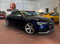 Audi RS5 RS5 Cabrio 4.2 fsi quattro 450cv s-tronic Blu/Azzurro - thumbnail 2