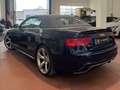 Audi RS5 RS5 Cabrio 4.2 fsi quattro 450cv s-tronic Blu/Azzurro - thumbnail 6