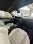 Audi RS5 RS5 Cabrio 4.2 fsi quattro 450cv s-tronic Blu/Azzurro - thumbnail 12