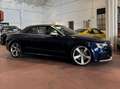 Audi RS5 RS5 Cabrio 4.2 fsi quattro 450cv s-tronic Blu/Azzurro - thumbnail 3