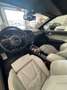 Audi RS5 RS5 Cabrio 4.2 fsi quattro 450cv s-tronic Blu/Azzurro - thumbnail 11