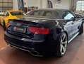 Audi RS5 RS5 Cabrio 4.2 fsi quattro 450cv s-tronic Blu/Azzurro - thumbnail 5
