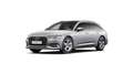Audi A6 Avant 45TFSI qu PANO AHK PRIVACY KAMERA TOUR Silber - thumbnail 6