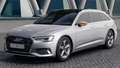 Audi A6 Avant 45TFSI qu PANO AHK PRIVACY KAMERA TOUR Silber - thumbnail 2