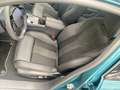 Peugeot 308 SW GT Hybrid 145 e-DSC6 AHK Panorama NAVI KAMERA S Blauw - thumbnail 14