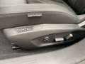 Peugeot 308 SW GT Hybrid 145 e-DSC6 AHK Panorama NAVI KAMERA S Blauw - thumbnail 15