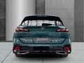 Peugeot 308 SW GT Hybrid 145 e-DSC6 AHK Panorama NAVI KAMERA S Blauw - thumbnail 6