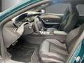 Peugeot 308 SW GT Hybrid 145 e-DSC6 AHK Panorama NAVI KAMERA S Blauw - thumbnail 7