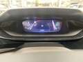 Peugeot 308 SW GT Hybrid 145 e-DSC6 AHK Panorama NAVI KAMERA S Blauw - thumbnail 17