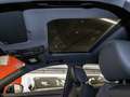 Audi Q3 Sportback S line 40 TFSI quattro S tronic VC Grau - thumbnail 18