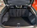 Audi Q3 Sportback S line 40 TFSI quattro S tronic VC Grau - thumbnail 9